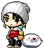 Beep0